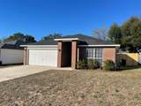 124 Sandstone Trail - Photo 16
