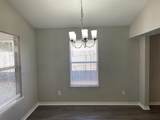 124 Sandstone Trail - Photo 7