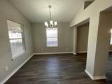 124 Sandstone Trail - Photo 8