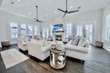 68 Stallworth Blvd - Photo 21
