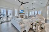 68 Stallworth Blvd - Photo 23