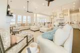 68 Stallworth Blvd - Photo 24