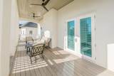 68 Stallworth Blvd - Photo 25