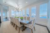 68 Stallworth Blvd - Photo 29