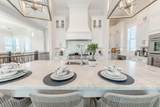 68 Stallworth Blvd - Photo 30
