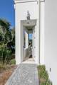 68 Stallworth Blvd - Photo 31