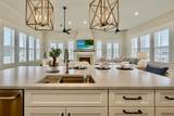 68 Stallworth Blvd - Photo 32