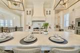 68 Stallworth Blvd - Photo 33