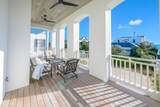 68 Stallworth Blvd - Photo 34