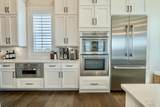 68 Stallworth Blvd - Photo 35