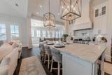 68 Stallworth Blvd - Photo 36