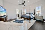 68 Stallworth Blvd - Photo 37