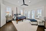 68 Stallworth Blvd - Photo 38