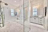68 Stallworth Blvd - Photo 39