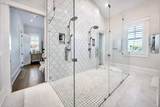 68 Stallworth Blvd - Photo 40
