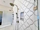68 Stallworth Blvd - Photo 41