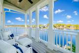 68 Stallworth Blvd - Photo 43