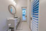 68 Stallworth Blvd - Photo 45