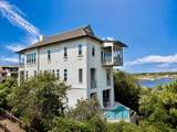 68 Stallworth Blvd - Photo 46