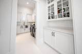 68 Stallworth Blvd - Photo 47