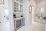 68 Stallworth Blvd - Photo 48