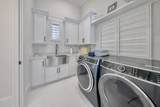 68 Stallworth Blvd - Photo 49