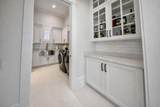 68 Stallworth Blvd - Photo 50