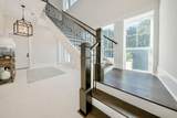 68 Stallworth Blvd - Photo 53