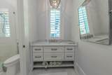68 Stallworth Blvd - Photo 54