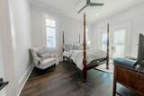 68 Stallworth Blvd - Photo 55