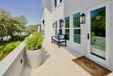 68 Stallworth Blvd - Photo 56