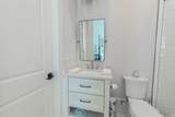 68 Stallworth Blvd - Photo 57