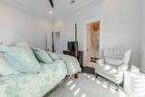68 Stallworth Blvd - Photo 58