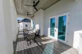 68 Stallworth Blvd - Photo 59