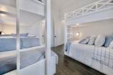 68 Stallworth Blvd - Photo 60