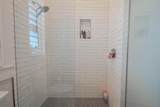68 Stallworth Blvd - Photo 61