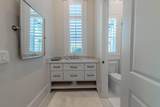 68 Stallworth Blvd - Photo 62