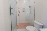 68 Stallworth Blvd - Photo 63
