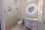 68 Stallworth Blvd - Photo 64
