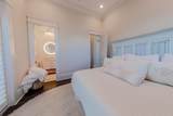 68 Stallworth Blvd - Photo 65