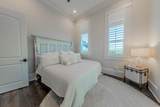 68 Stallworth Blvd - Photo 66