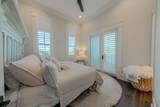 68 Stallworth Blvd - Photo 67