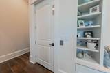 68 Stallworth Blvd - Photo 68