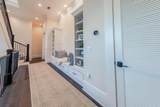68 Stallworth Blvd - Photo 69