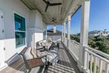 68 Stallworth Blvd - Photo 70