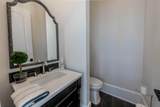 68 Stallworth Blvd - Photo 72