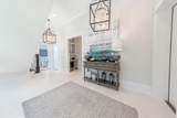 68 Stallworth Blvd - Photo 73
