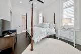 68 Stallworth Blvd - Photo 74