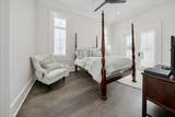 68 Stallworth Blvd - Photo 75