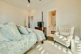68 Stallworth Blvd - Photo 77